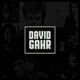 Decades: A David Gahr Retrospective