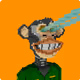 ApeVoxels PoS