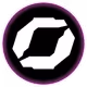 Arkana Labs