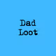 Dad Loot(Bios)