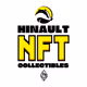 HINAULT 5 TOUR DE FRANCE OFFICIAL COLLECTION