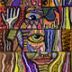 Popart/abstract 2