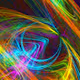 My Spirals