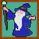 Whacky Wizards