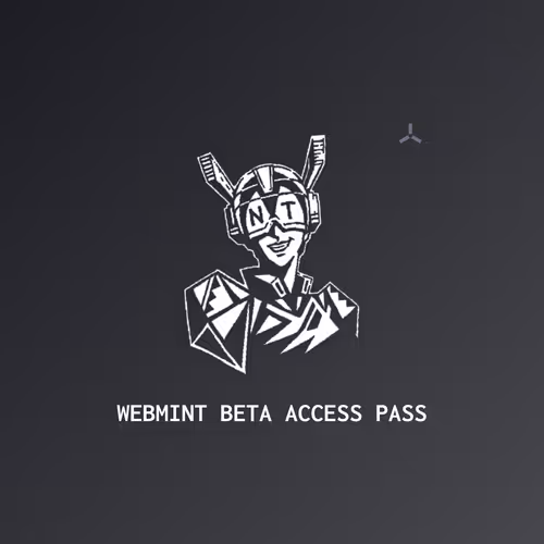 NeoTokyoWebmintAppPass
