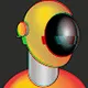 RobXO
