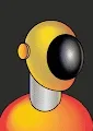 RobXO