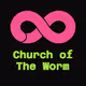 The Worm's Shrine gifts