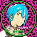 Shanderi Anime