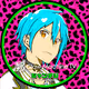 Shanderi Anime