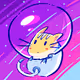 SpaceC Avatar - old
