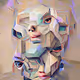 AI ARTISTRY
