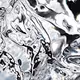 Manuel Lino's Textural