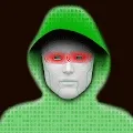 Shadows of Satoshi