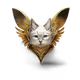 official Cyber Cat