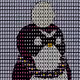 Coded Pudgy Penguins