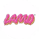 LAMOverse