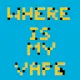where is my vape