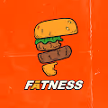 Fat Fitness