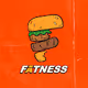 Fat Fitness