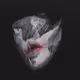 Melted Masks