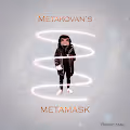 Metakovan's Metamask