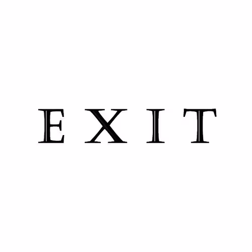 Exit Art