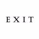 Exit Art