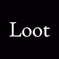 Loot (For Wasteland) - old