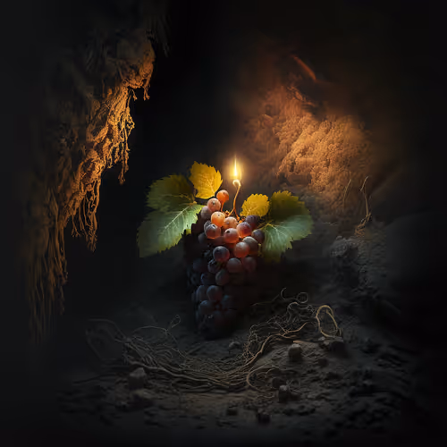 Beacons of Light - Tributes