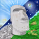 MysteryRocks