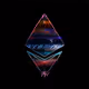 Etherium Kaleidoscope