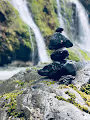 A Boulder River Hike