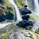 A Boulder River Hike