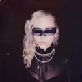 CryptoBarbie_