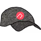 Ribbon Hat