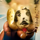 AI Potatoes - old