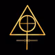 Divine Feminine Elements