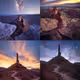 Pillars of the Earth: Timeless