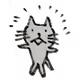 myCatCollection