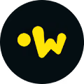 WeWay