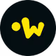 WeWay