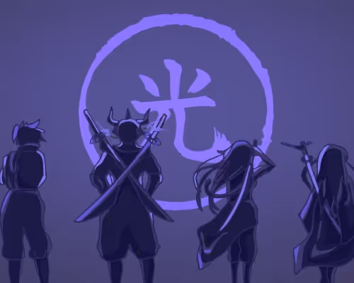 4 Hikari floor 0.00038