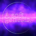 A soft genesis.