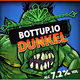BOTTUP