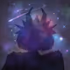MinxieVerse
