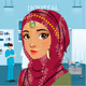 Nifty Muslim Sister
