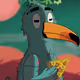 DVDUCKS