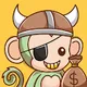 MonkeyPoly Project