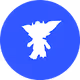 Sno Demon